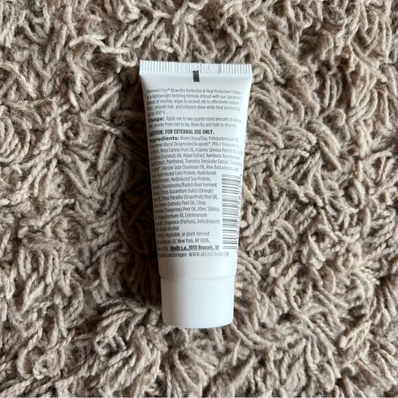 NEW! Haircare Sample Bundle - Picture 7 of 10